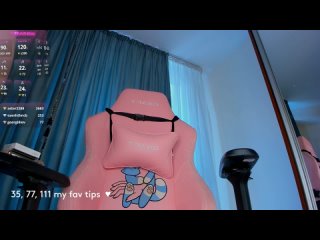cassyhon on bongacams-01