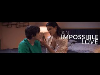 an impossible love: penny barber, ricky spanish (auto subtitles) big tits big ass milf