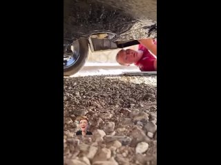 an awkward moment | @videfunny