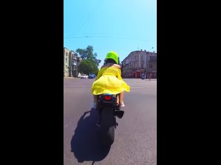 everything will be fine | @videfunny