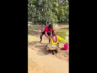 the best videos | @videfunny