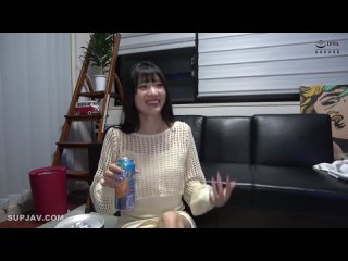 420sth-099
