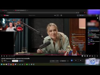 steant looks: miserable funeral of porridge - fans t2x2 and kussia88 // bvs - [stint narezki]