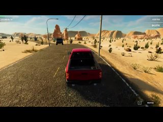 he knows a lot about safety swing oil 2 part - [quantumgames]