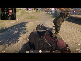 urgently delete the cop after this is a shame for a carbon monoxide mm on new maps with a yutub gang in cs2 - [coffichannel]