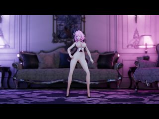 elysia