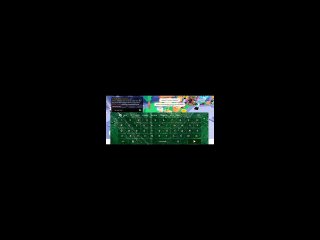 video by [ pornofree ] 18 h0t vide0