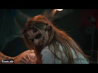 masculinity watch puretaboo with russian dub online file 1