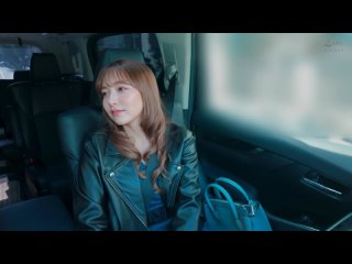 cut-006
