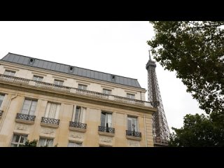 hustler 2025 sex in paris irogenia xxx 1080p