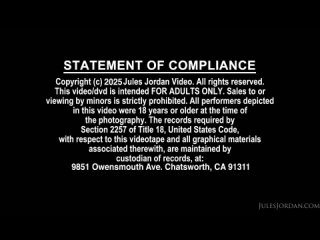 julesjordan 25 04 29 princess emily xxx 2160p teen
