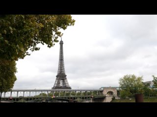 hustler 2025 sex in paris queen hailey xxx 1080p