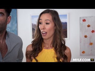 askyourmother 25 04 27 christy love xxx 1080p mp4-wrb small tits
