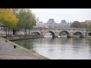 hustler 2025 sex in paris anita rover xxx 1080p