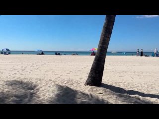 incest - stepmother found a stepson for masturbation on her bikini (with translation)