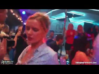 closed club for sex | young, all tags and genres, russians