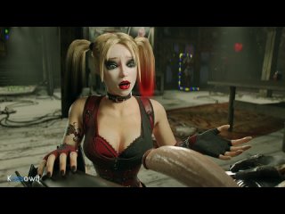 batgirl-x-harley-futa 720p