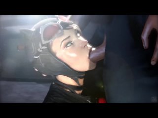 fapzone-catwoman 720p