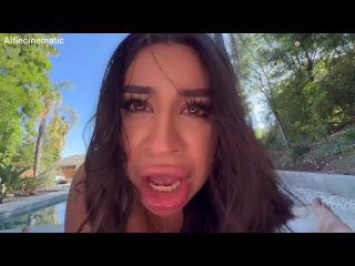 mila milkshake alfie onlyfans big ass