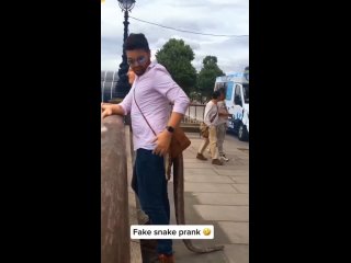 a selection of jokes | @videfunny