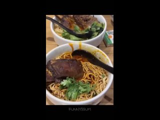 a selection of jokes | @videfunny