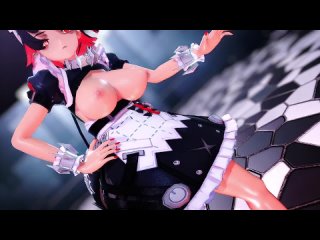 ellen joe - play