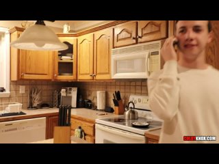 14238 full episode