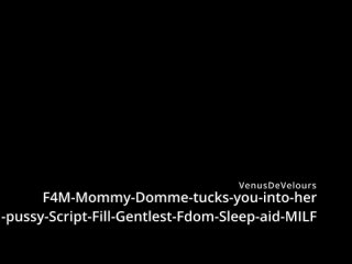 asmr pack69