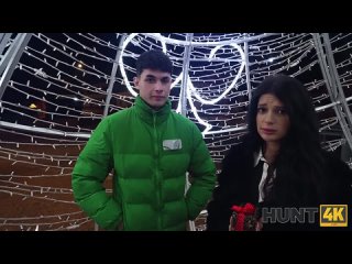 pri-parne-otdaitsya-drugomu 480p mp4
