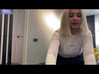 i made me fuck her, and i ended in her pussy porn sex anal big boobs porn sex in russian anal big boobs blonde