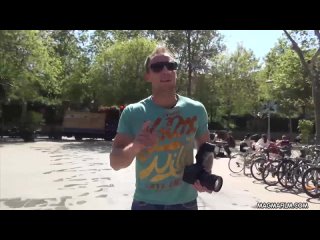 the guy fucked a new model | casting, japanese, friend's mother