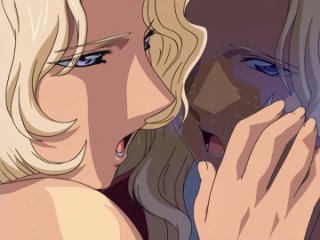 g-spot express itazura the animation 01 sub.