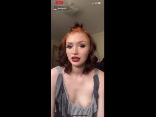 nip slip 2636