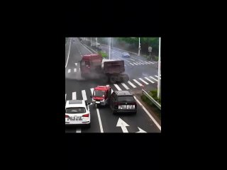 how such a wheel is allowed