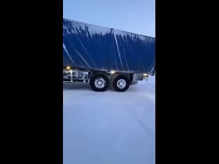 lucky wb and ozone parcels in the north