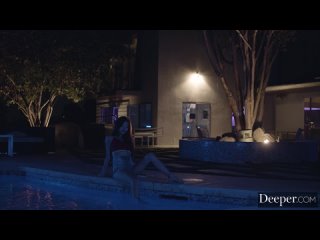 deeper 101035 720p