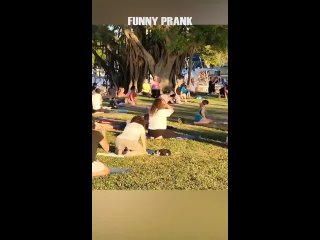 clip @videfunny | @videfunny