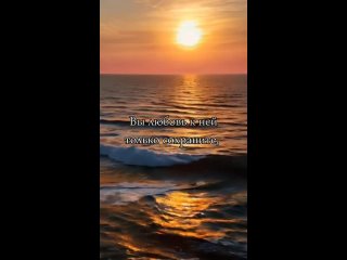 clip @videfunny | @videfunny