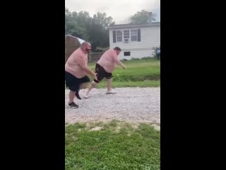 there is a penetration | @videfunny
