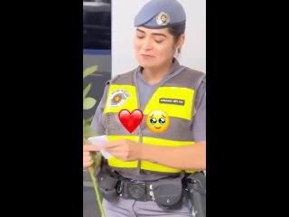 vine | @videfunny