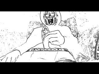 cartoon jerkdowed cum