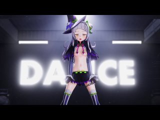 shion