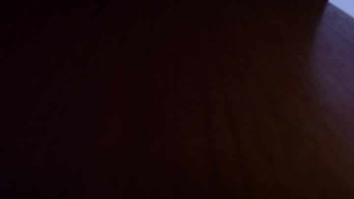 let's help streamer find the name of the broadcast