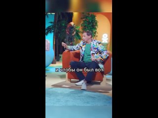 clip @y u m o r n e m