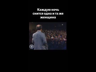 clip @y u m o r n e m