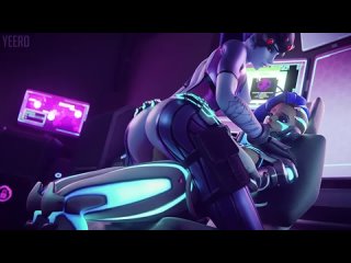 video by vi nikola