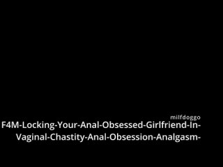 asmr pack70
