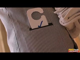 360 (28) mp4