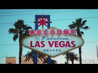 tony genius benny fox - mutual heartbreak mp4