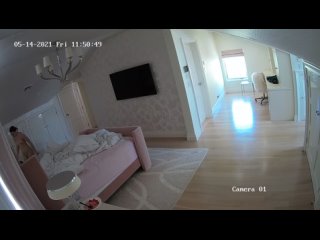 video by adem rojhat